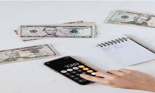 mepco bill online